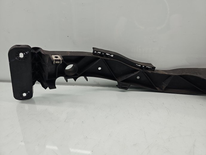 Suport far dreapta Bmw 1 (E88) [Fabr 2008-2013] Cabrio Pachet M 7148762-08