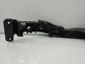 Suport far dreapta Bmw 1 (E88) [Fabr 2008-2013] Cabrio Pachet M 7148762-08