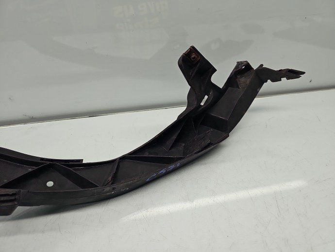Suport far dreapta Bmw 1 (E88) [Fabr 2008-2013] Cabrio Pachet M 7148762-08