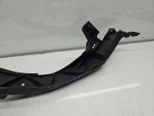 Suport far dreapta Bmw 1 (E88) [Fabr 2008-2013] Cabrio Pachet M 7148762-08
