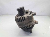 Alternator, Seat Altea (5P1) 1.6 tdi, CAY, 06F903023F