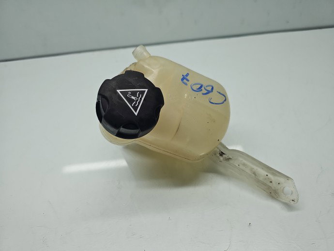 Vas expansiune PEUGEOT 508 [Fabr 2010-2018] Berlina OEM