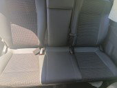 Bancheta spate Opel Zafira B (A05) [Fabr 2006-2011]