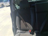 Centura dreapta spate Opel Zafira B (A05) [Fabr 2006-2011]