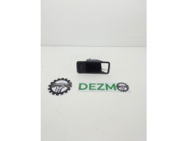 Buton deschidere geam stanga spate Ford Focus 2 226A37