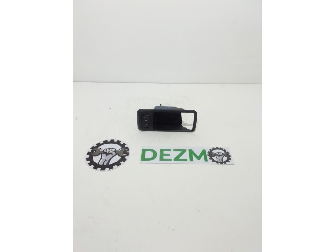 Buton deschidere geam stanga spate Ford Focus 2 226A37