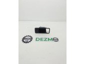 Buton deschidere geam stanga spate Ford Focus 2 226A37