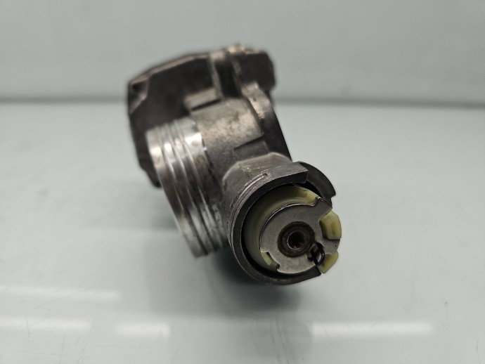 Clapeta acceleratie PEUGEOT 207 (WA) [Fabr 2006-2012] 9640796280 1.4 Benz KFV 54KW / 74CP