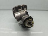 Clapeta acceleratie PEUGEOT 207 (WA) [Fabr 2006-2012] 9640796280 1.4 Benz KFV 54KW / 74CP