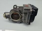 Clapeta acceleratie PEUGEOT 207 (WA) [Fabr 2006-2012] 9640796280 1.4 Benz KFV 54KW / 74CP