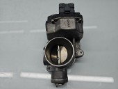 Clapeta acceleratie PEUGEOT 207 (WA) [Fabr 2006-2012] 9640796280 1.4 Benz KFV 54KW / 74CP