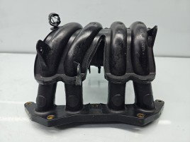 Galerie admisie PEUGEOT 207 (WA) [Fabr 2006-2012] 9686926180 1.4 Benz KFV 54KW / 74CP