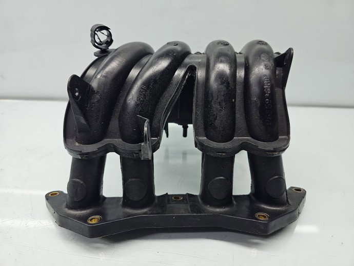 Galerie admisie PEUGEOT 207 (WA) [Fabr 2006-2012] 9686926180 1.4 Benz KFV 54KW / 74CP