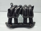 Galerie admisie PEUGEOT 207 (WA) [Fabr 2006-2012] 9686926180 1.4 Benz KFV 54KW / 74CP