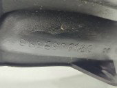 Galerie admisie PEUGEOT 207 (WA) [Fabr 2006-2012] 9686926180 1.4 Benz KFV 54KW / 74CP