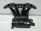 Galerie admisie PEUGEOT 207 (WA) [Fabr 2006-2012] 9686926180 1.4 Benz KFV 54KW / 74CP