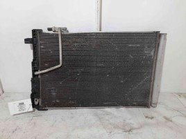 Radiator clima A2045000554 Mercedes Clasa C (W204) [Fabr 2007-2014] D651913