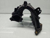 Galerie admisie PEUGEOT 207 (WA) [Fabr 2006-2012] 9686926180 1.4 Benz KFV 54KW / 74CP