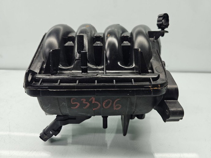 Galerie admisie PEUGEOT 207 (WA) [Fabr 2006-2012] 9686926180 1.4 Benz KFV 54KW / 74CP