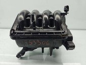 Galerie admisie PEUGEOT 207 (WA) [Fabr 2006-2012] 9686926180 1.4 Benz KFV 54KW / 74CP