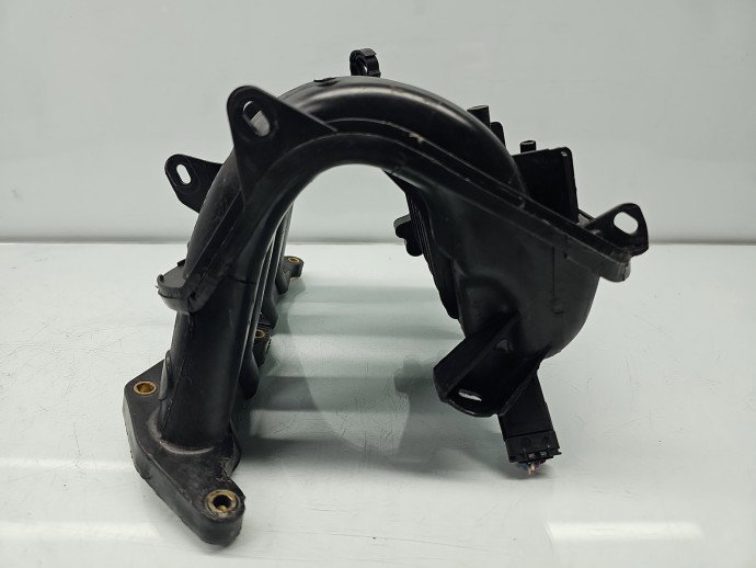 Galerie admisie PEUGEOT 207 (WA) [Fabr 2006-2012] 9686926180 1.4 Benz KFV 54KW / 74CP