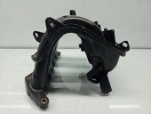 Galerie admisie PEUGEOT 207 (WA) [Fabr 2006-2012] 9686926180 1.4 Benz KFV 54KW / 74CP