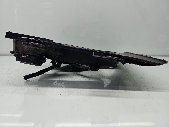 Electroventilator PEUGEOT 207 (WA) [Fabr 2006-2012] 9653804080 1.4 Benz KFV 54KW / 74CP