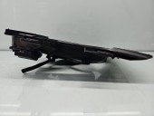 Electroventilator PEUGEOT 207 (WA) [Fabr 2006-2012] 9653804080 1.4 Benz KFV 54KW / 74CP