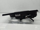 Electroventilator PEUGEOT 207 (WA) [Fabr 2006-2012] 9653804080 1.4 Benz KFV 54KW / 74CP