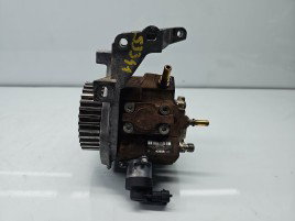 Pompa inalta presiune Ford Focus 2 (DA) [Fabr 2004-2012] 9683703780, 0445010102 1.4 HDI 8HZ 50KW / 68CP