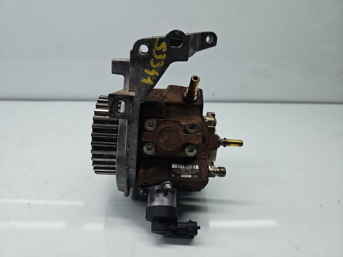 Pompa inalta presiune Ford Focus 2 (DA) [Fabr 2004-2012] 9683703780, 0445010102 1.4 HDI 8HZ 50KW / 68CP