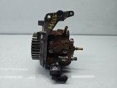 Pompa inalta presiune Ford Focus 2 (DA) [Fabr 2004-2012] 9683703780, 0445010102 1.4 HDI 8HZ 50KW / 68CP