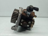 Pompa inalta presiune Ford Focus 2 (DA) [Fabr 2004-2012] 9683703780, 0445010102 1.4 HDI 8HZ 50KW / 68CP
