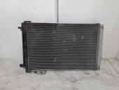 Radiator clima A2045000554 Mercedes Clasa C (W204) [Fabr 2007-2014] D651913