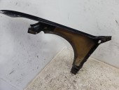 Aripa dreapta fata Volkswagen Touareg (7LA, 7L6) [Fabr 2003-2010] R-line LC9Z