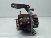 Pompa inalta presiune Ford Focus 2 (DA) [Fabr 2004-2012] 9683703780, 0445010102 1.4 HDI 8HZ 50KW / 68CP