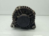 Alternator PEUGEOT 307 [Fabr 2000-2008] 9646321880 1.4 HDI 8HZ 50KW / 68CP