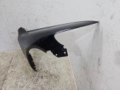 Aripa dreapta fata Volkswagen Touareg (7LA, 7L6) [Fabr 2003-2010] R-line LC9Z