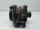Alternator PEUGEOT 307 [Fabr 2000-2008] 9646321880 1.4 HDI 8HZ 50KW / 68CP