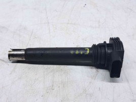 Bobina inductie, Audi A4 (8K2, B8), 1.8 tfsi, CDHA, 06H905115