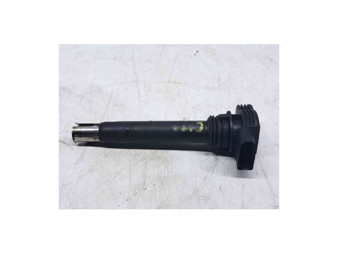 Bobina inductie, Audi A4 (8K2, B8), 1.8 tfsi, CDHA, 06H905115
