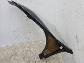 Aripa dreapta fata Volkswagen Touareg (7LA, 7L6) [Fabr 2003-2010] R-line LC9Z