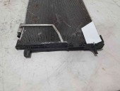 Radiator clima A2045000554 Mercedes Clasa C (W204) [Fabr 2007-2014] D651913