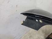 Aripa dreapta fata Volkswagen Touareg (7LA, 7L6) [Fabr 2003-2010] R-line LC9Z