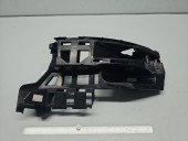 Suport bara dreapta spate PORSCHE Macan [Fabr 2014-2017] SUV 95B808572