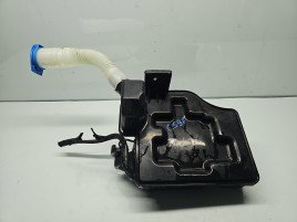 Vas lichid parbriz Skoda Roomster Praktik (5J) [Fabr 2006-2015] 6R0955453G