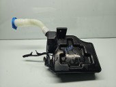 Vas lichid parbriz Skoda Roomster Praktik (5J) [Fabr 2006-2015] 6R0955453G