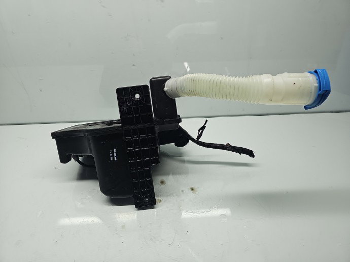 Vas lichid parbriz Skoda Roomster Praktik (5J) [Fabr 2006-2015] 6R0955453G