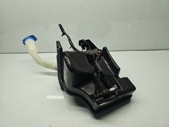 Vas lichid parbriz Skoda Roomster Praktik (5J) [Fabr 2006-2015] 6R0955453G