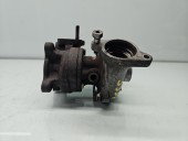 Turbina PEUGEOT 1007 [Fabr 2004-2009] 54359710009 1.4 HDI 8HZ 50KW / 68CP